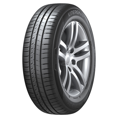 Hankook 155/65R14 75T Kinergy Eco 2 K435 TL