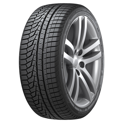 Hankook 195/55R16 91V XL Winter i*cept Evo 2 W320 TL