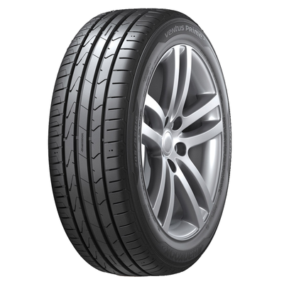 Hankook 205/55R17 91V Ventus Prime 3 K125 TL