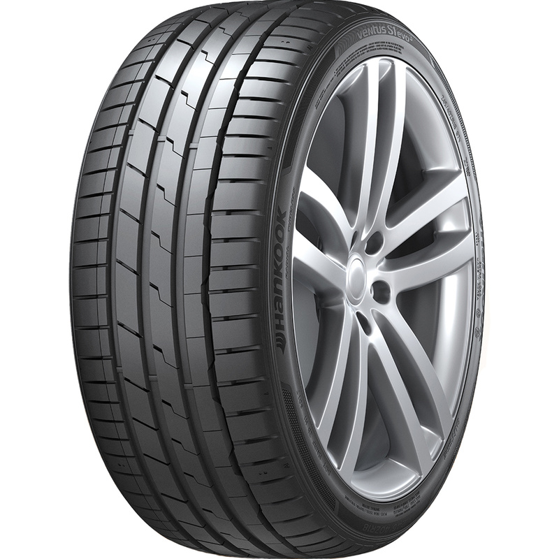 Hankook 255/40R18 99Y XL Ventus S1 Evo 3 K127B TL HRS