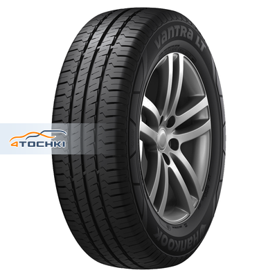 Hankook 215/65R17 104T XL Vantra LT RA18 TL