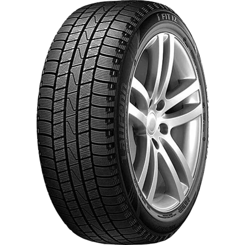 Hankook Laufenn 215/60R16 95T i FIT Iz LW51 TL