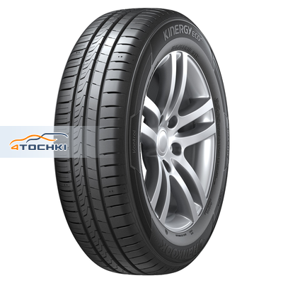 Hankook 165/70R14 85T XL Kinergy Eco 2 K435 TL