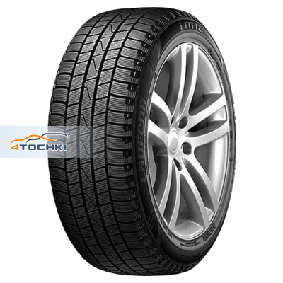 Hankook Laufenn 225/60R17 99T i FIT Iz LW51 TL
