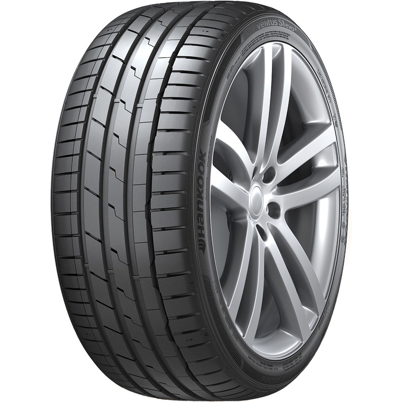 Hankook 295/30ZR20 101(Y) XL Ventus S1 Evo 3 K127 TL