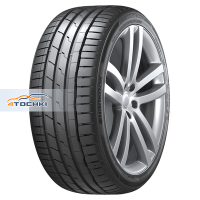 Hankook 255/40ZR18 99Y XL Ventus S1 Evo 3 K127 TL