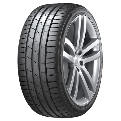 Hankook 285/35ZR20 104(Y) XL Ventus S1 Evo 3 K127 TL
