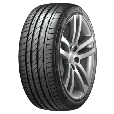 Hankook Laufenn 225/55R17 97W S Fit EQ LK01B TL HRS