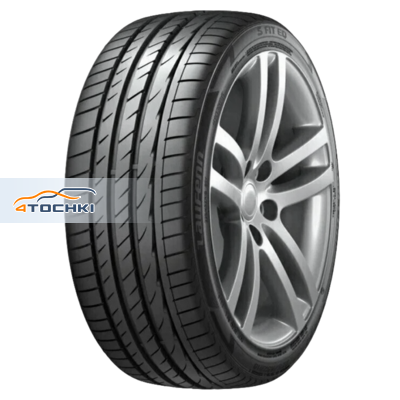 Hankook Laufenn 225/45R18 95W XL S Fit EQ LK01B TL HRS