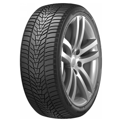 Hankook 305/30R20 103W XL Winter i*cept Evo 3 W330 TL