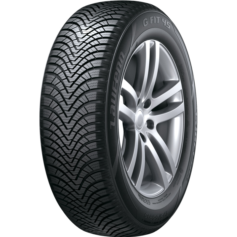 Hankook Laufenn 185/65R14 86H G Fit 4S LH71 TL