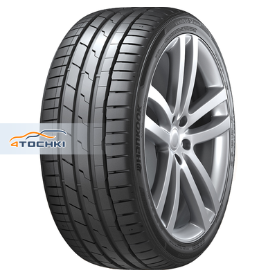 Hankook 255/35R19 96Y XL Ventus S1 Evo 3 K127B TL HRS