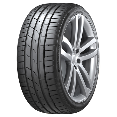 Hankook 275/40R19 105Y XL Ventus S1 Evo 3 K127B TL HRS