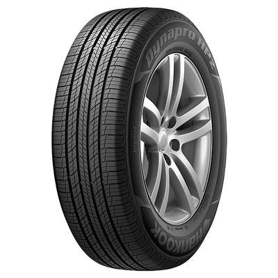 Hankook 265/50R20 107V Dynapro HP2 RA33 TL