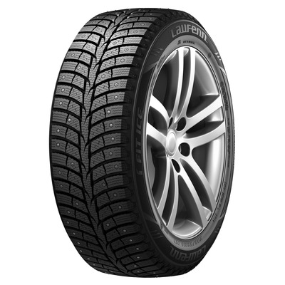 Hankook Laufenn 235/75R15 105T i Fit Ice LW71 TL (шип.)