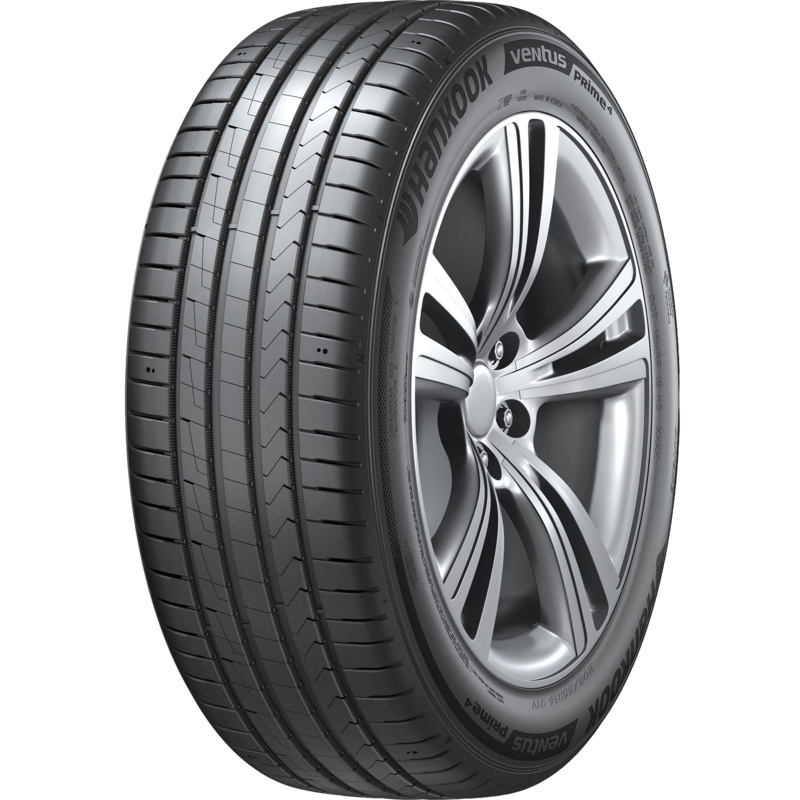 Hankook 215/40ZR17 87Y XL Ventus Prime 4 K135 TL