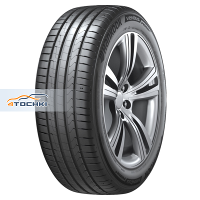 Hankook 235/45ZR17 97Y XL Ventus Prime 4 K135 TL