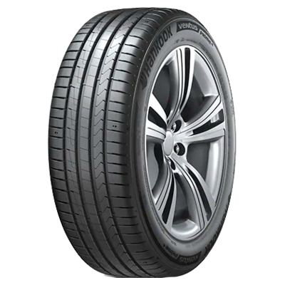 Hankook 225/55R18 98V Ventus Prime 4 K135A TL