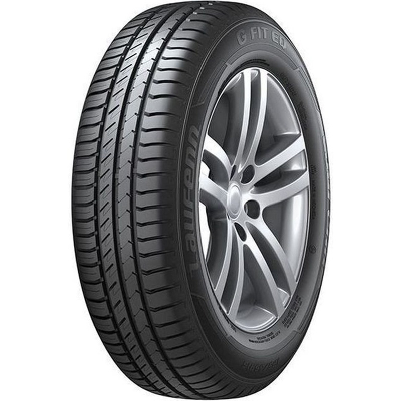 Hankook Laufenn 155/65R14 75T G Fit EQ+ LK41 TL