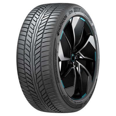 Hankook 235/45R18 98V XL Winter i*cept iON IW01 TL