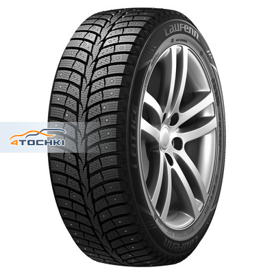 Hankook Laufenn 155/70R13 75T i Fit Ice LW71 TL (шип.)