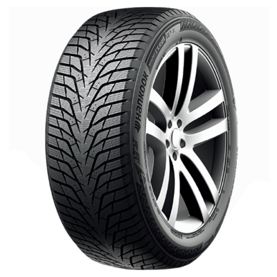 Hankook 235/55R19 105H XL Winter i*cept IZ3 X W636A TL