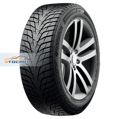 Hankook 245/45R18 100H XL Winter i*cept IZ3 W636 TL