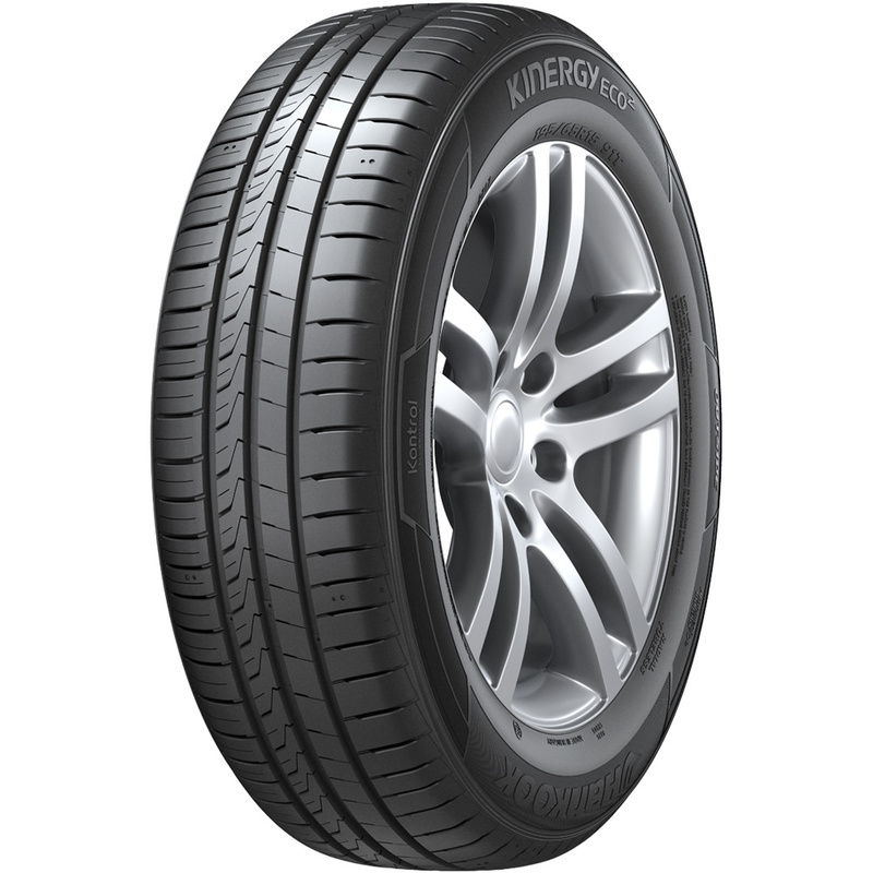 Hankook 195/65R15 91T Kinergy Eco 2 K435 TL