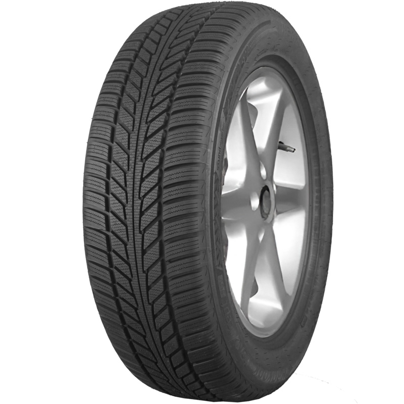 Hankook 255/40R20 101V XL Winter i*cept iON X IW01A TL