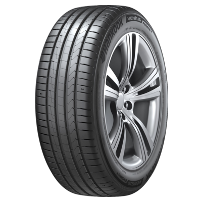 Hankook 215/45R16 90V XL Ventus Prime 4 K135 TL