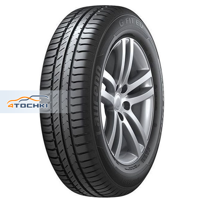 Hankook Laufenn 175/65R14 86T XL G Fit EQ+ LK41 TL