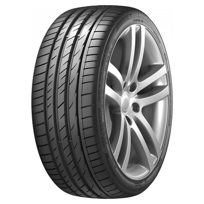 Hankook Laufenn 215/55ZR17 98W XL S Fit EQ+ LK01 TL