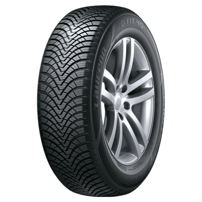 Hankook Laufenn 195/65R15 91V G Fit 4S LH71 TL