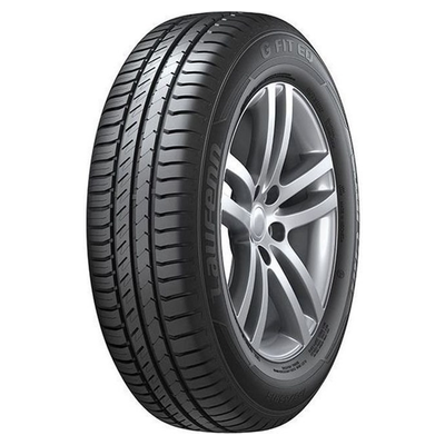 Hankook Laufenn 185/60R15 88H XL G Fit EQ+ LK41 TL