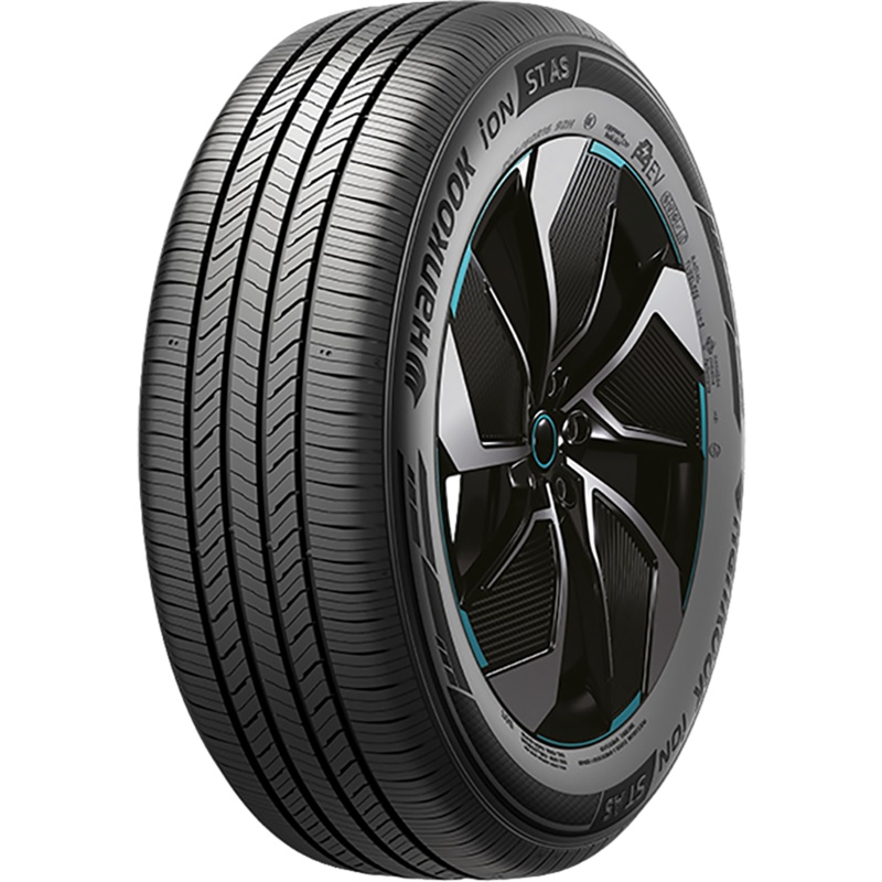 Hankook 235/50R18 97V iON ST AS IH61 TL