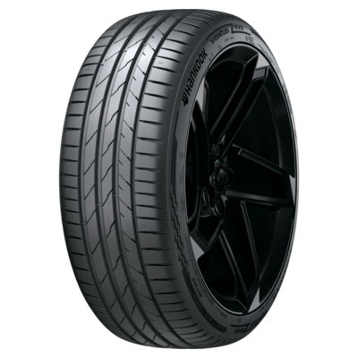 Hankook 245/40ZR21 100Y XL Ventus evo K137 TL