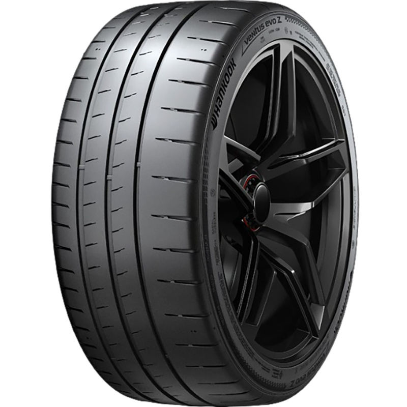 Hankook 285/35ZR20 104(Y) XL Ventus evo Z Z001 TL