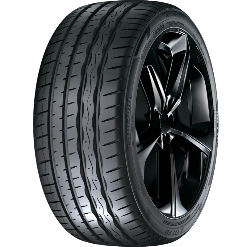 Hankook Laufenn 245/40R20 99Y XL Z Fit EQ LK03 TL