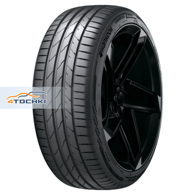 Hankook 285/35ZR20 104(Y) XL Ventus evo K137 TL