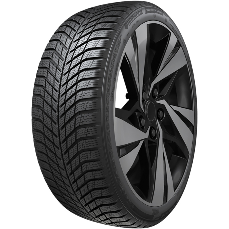 Hankook 235/50R19 103V XL Winter i*cept Evo 4 SUV W340A TL