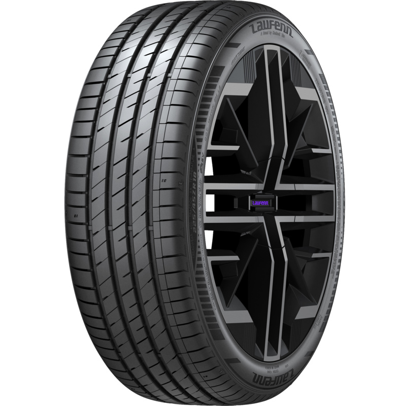 Hankook Laufenn 205/60R16 96V XL S Fit2 LK12 TL