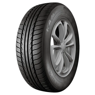 Kama 175/70R13 82T Breeze (НК-132) TL