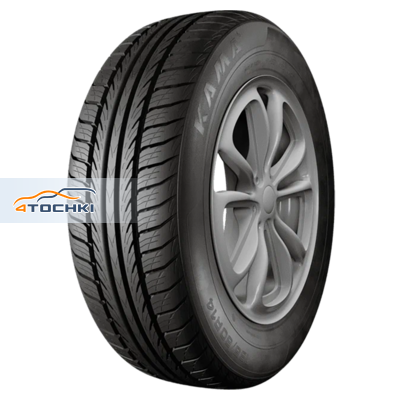 Kama 175/70R14 84T Breeze (НК-132) TL