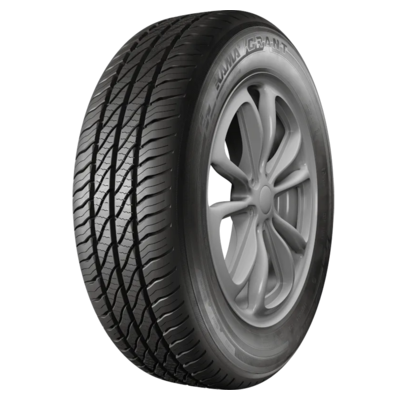 Kama 175/65R14 82H Grant (НК-241) TL