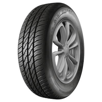 Kama 185/60R14 86H Кама-365 (НК-241) TL