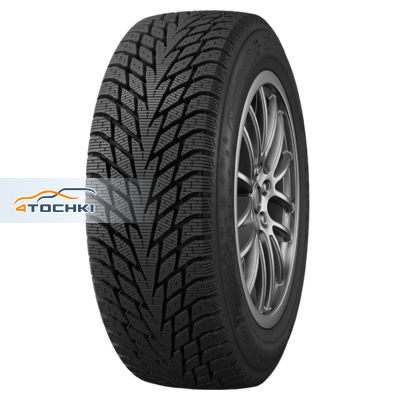 Cordiant 195/60R15 92T Winter Drive 2 PW-3 TL
