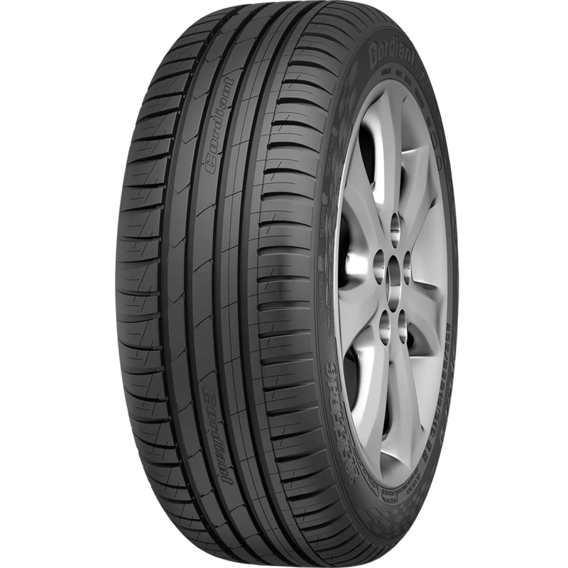 Cordiant 225/45R17 94V Sport 3 PS-2 TL