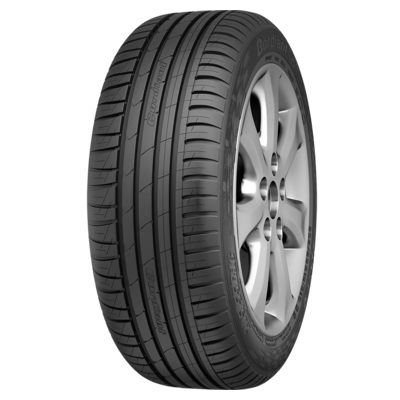 Cordiant 235/60R18 107V Sport 3 PS-2 TL