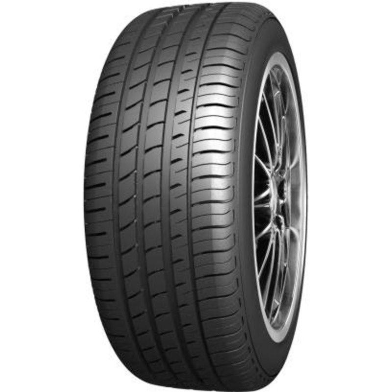 Nexen 235/55R17 99V Nfera RU1 TL