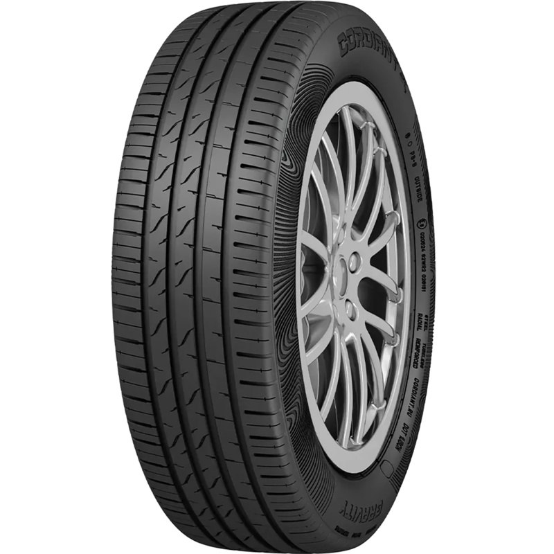 Cordiant 205/55R16 94V Gravity PS-9 TL